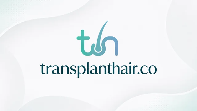Wie viele Transplantate benötige ich? Leitfaden zum Rechner für Haartransplantationen