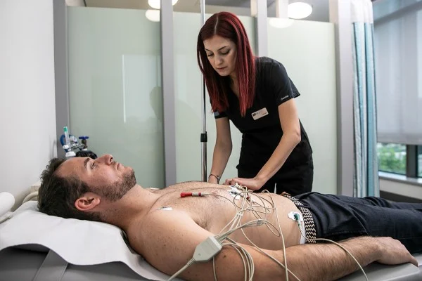 Clinic photo 3