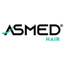 ASMED Medical Center logo