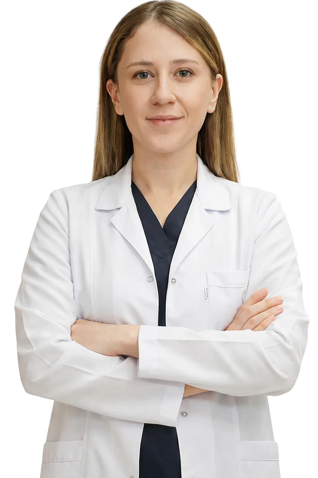 Clinic photo 1