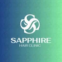 Sapphire Hair Transplant Clinic Istanbul logo