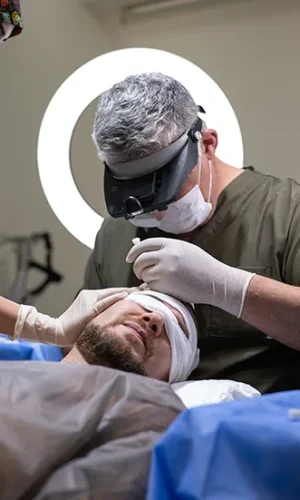 Clinic photo 3