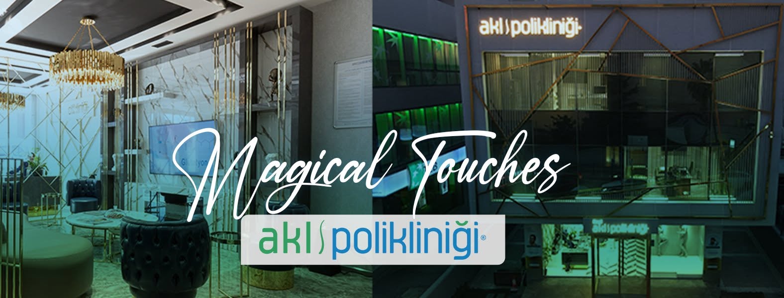 AKL Polikliniği Ataşehir | Saç Ekimi cover