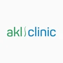 AKL Polikliniği Ataşehir | Saç Ekimi logo