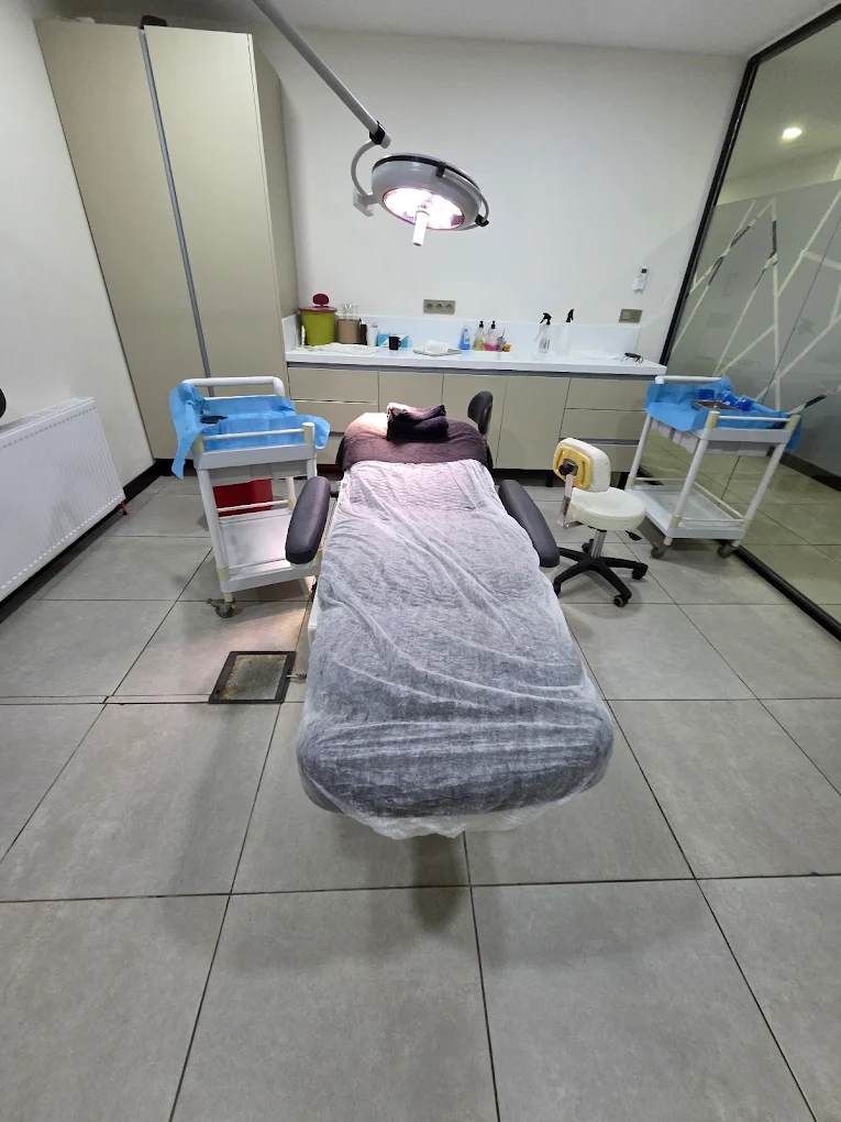 Clinic photo 3