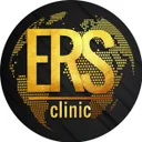 Ers Clinic logo
