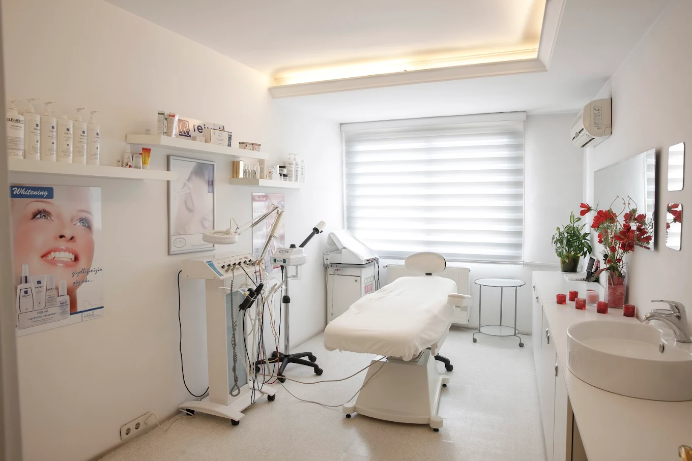 Clinic photo 1