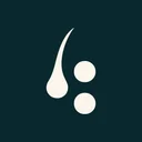 Dr. Ulusan Medical Hair Clinic logo