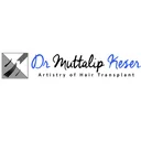 Dr Keser's Hairtransplantation Clinic logo