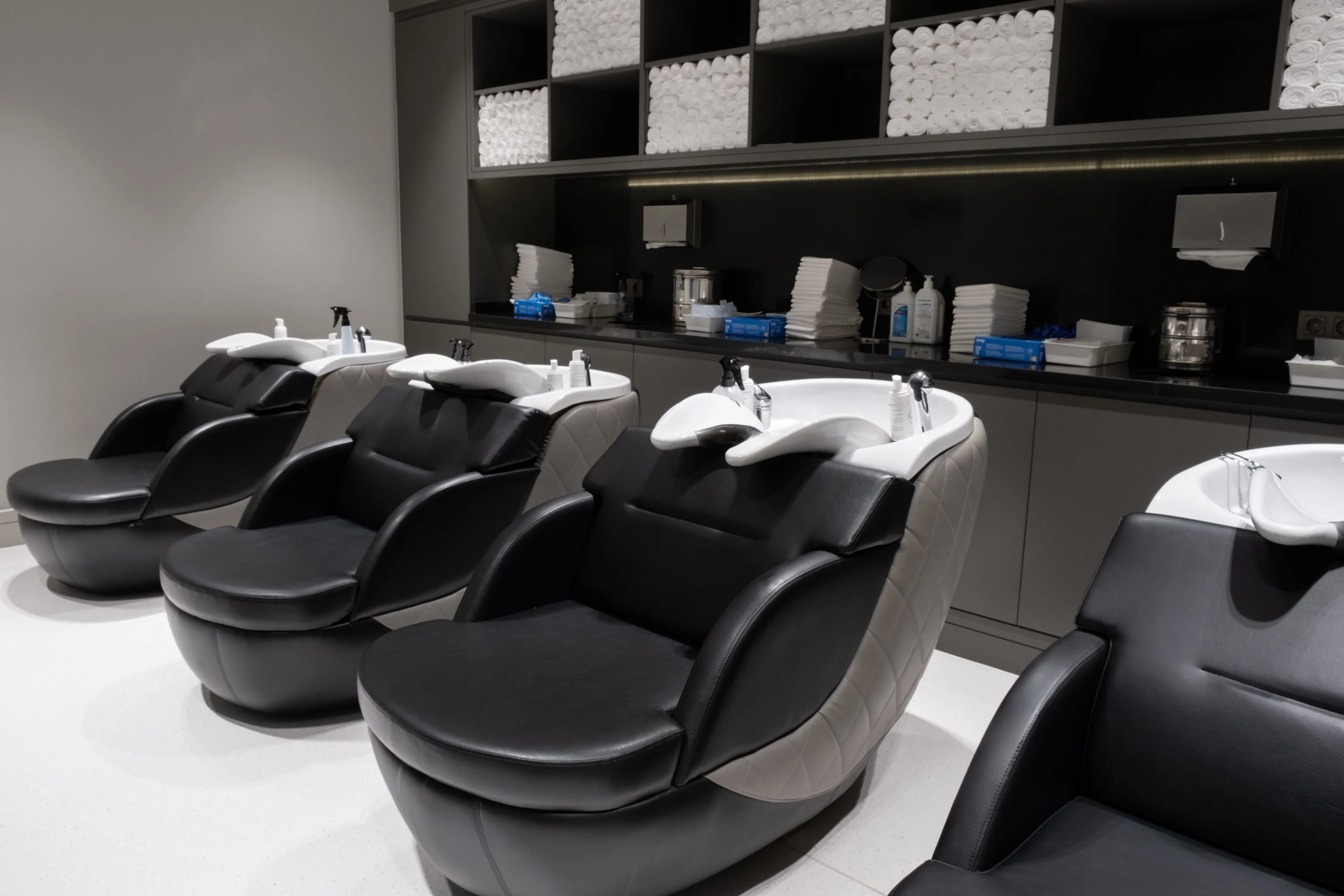 Clinic photo 2