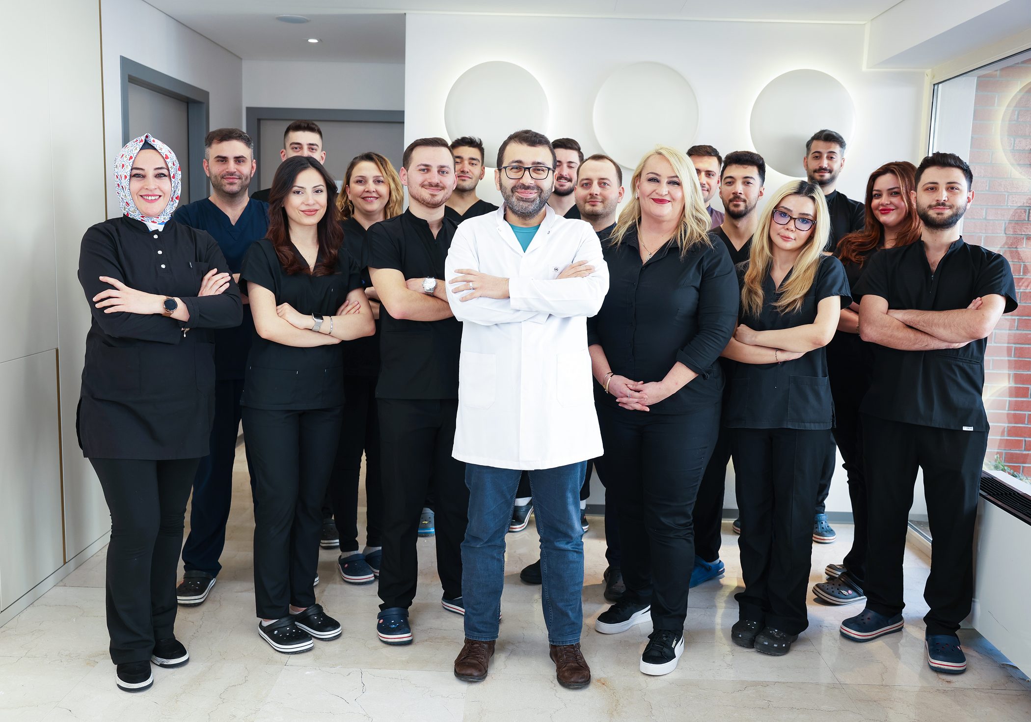 Clinic photo 2