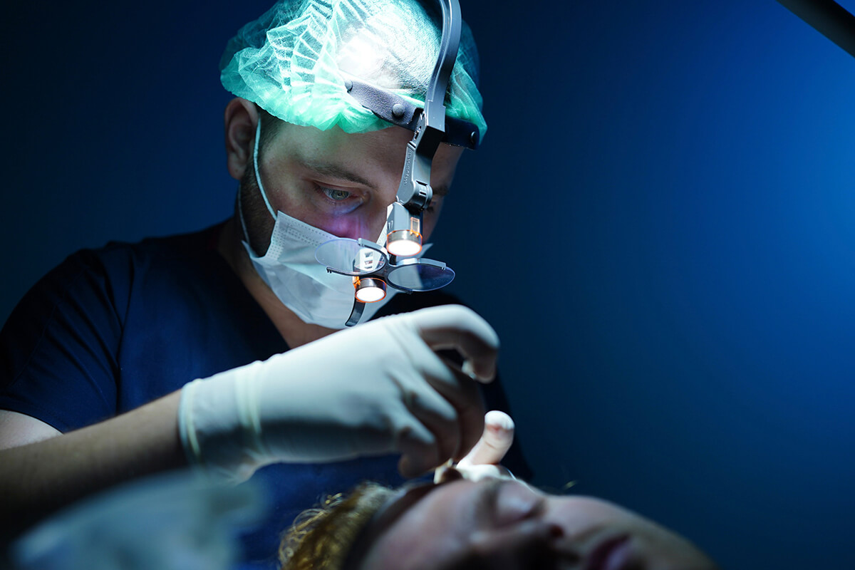 Clinic photo 4