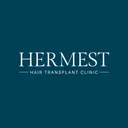 Hermest Hair Clinic | Hair Transplant Turkey Istanbul logo