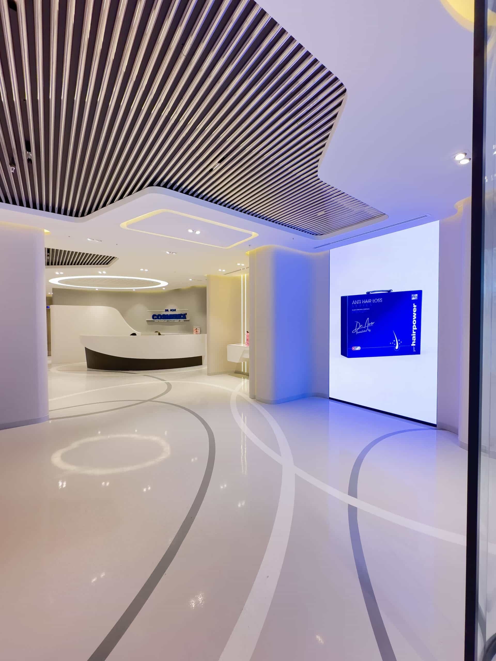 Clinic photo 3