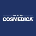 Cosmedica Hair Transplantation Clinic logo