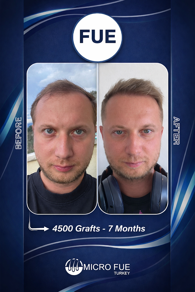 Clinic photo 2