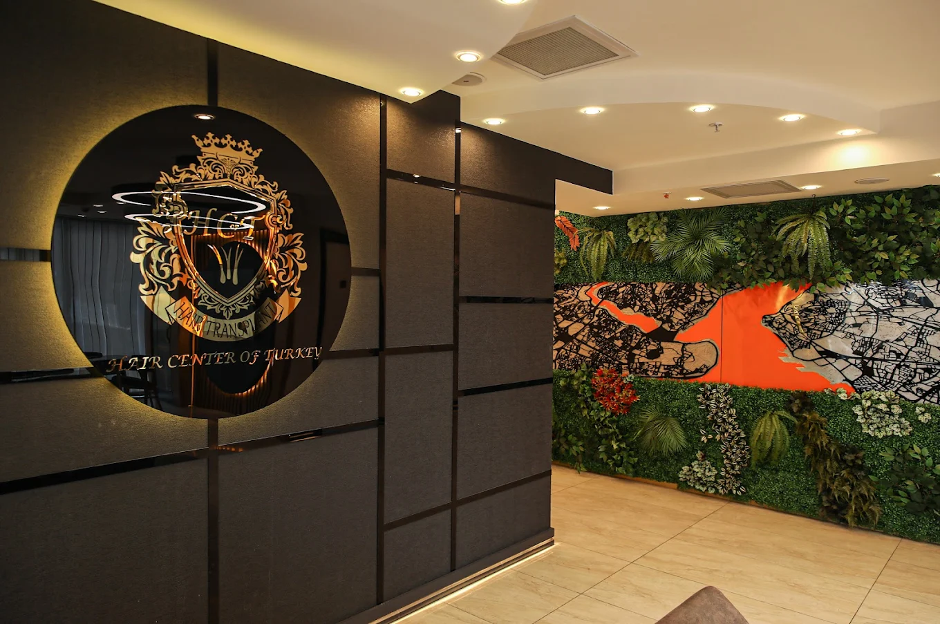 Clinic photo 2