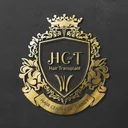 Hair Center Of Turkey logo