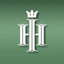 Hair of Istanbul | Hair Transplant Clinic logo