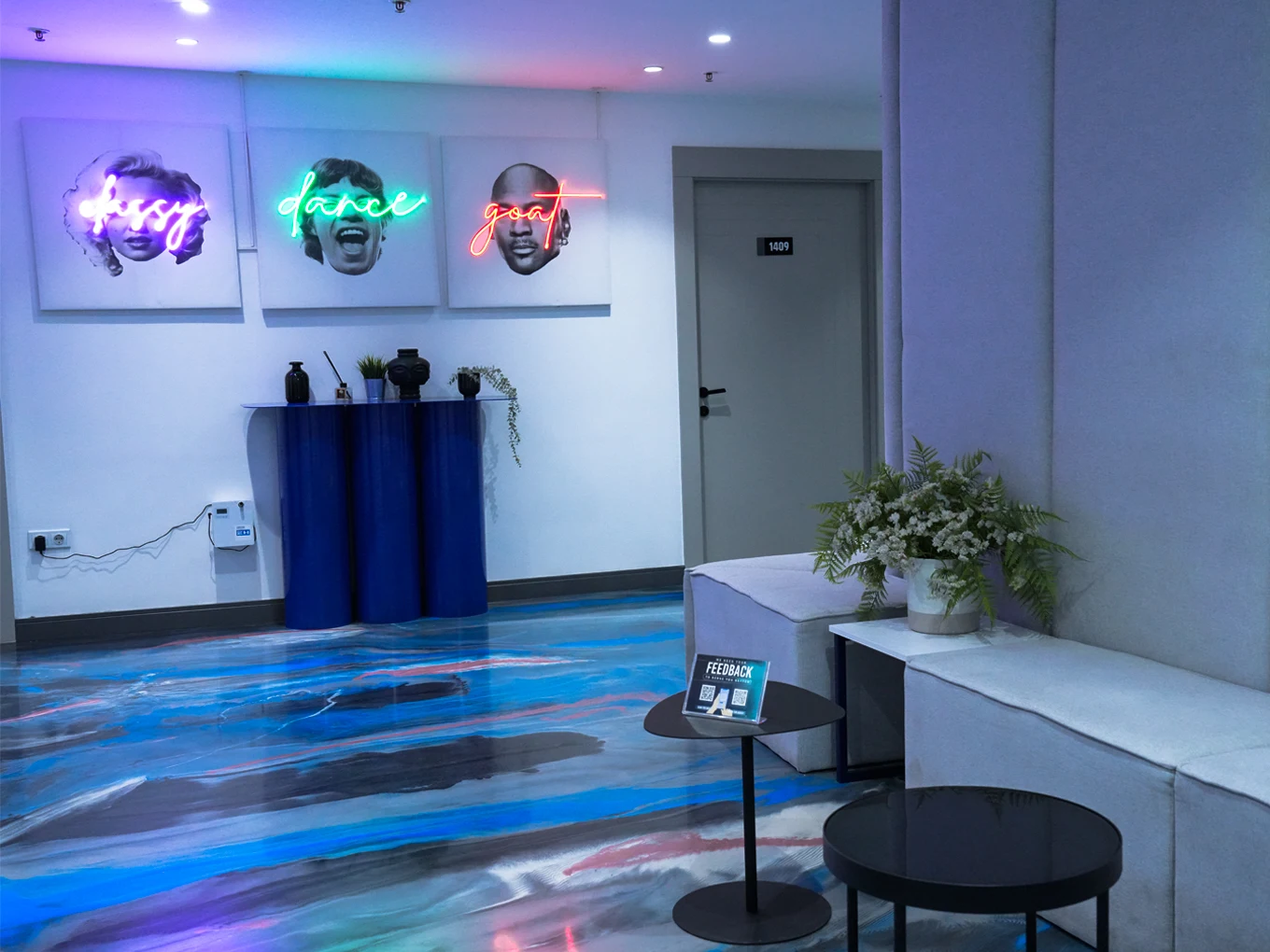 Clinic photo 2