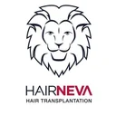Hair Neva logo