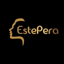 ESTEPERA CLINIC - Hair Transplant | Greffe de Cheveux | Haartransplantation | Пересадка волос | Przeszczep włosów logo