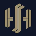Sule Hairtransplant logo