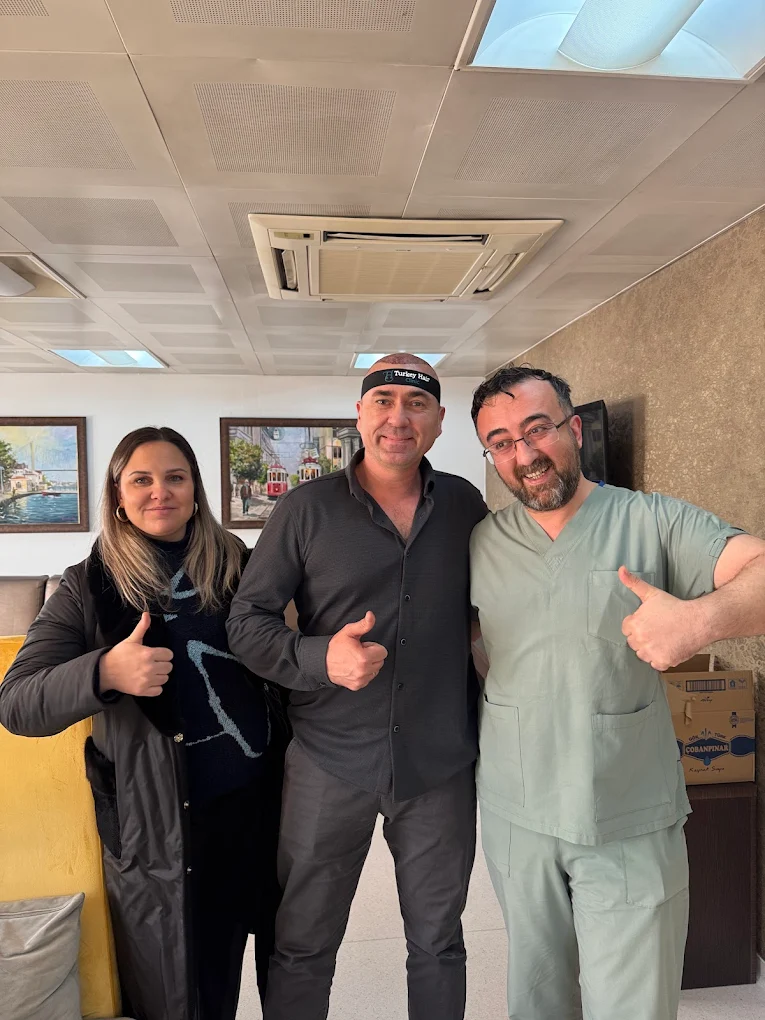 Clinic photo 2