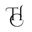 Turkey Hair Clinic logo