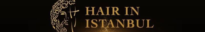 Hair in istanbul | Afro Hair cover