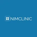 NIMCLINIC logo