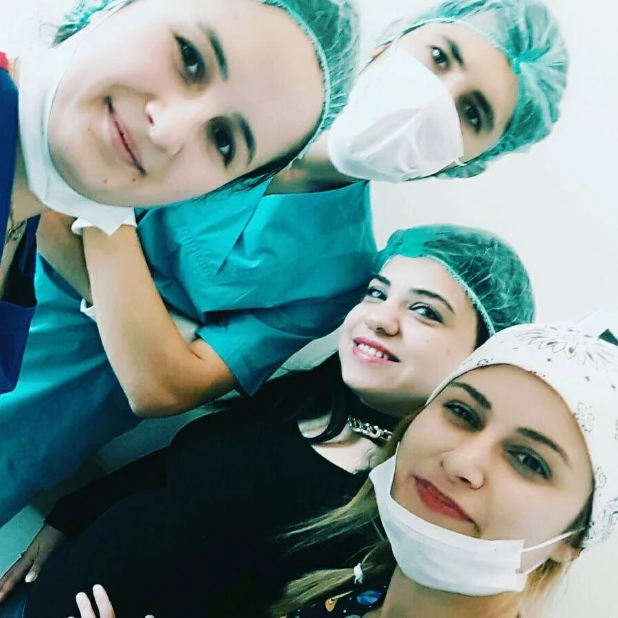 Clinic photo 1
