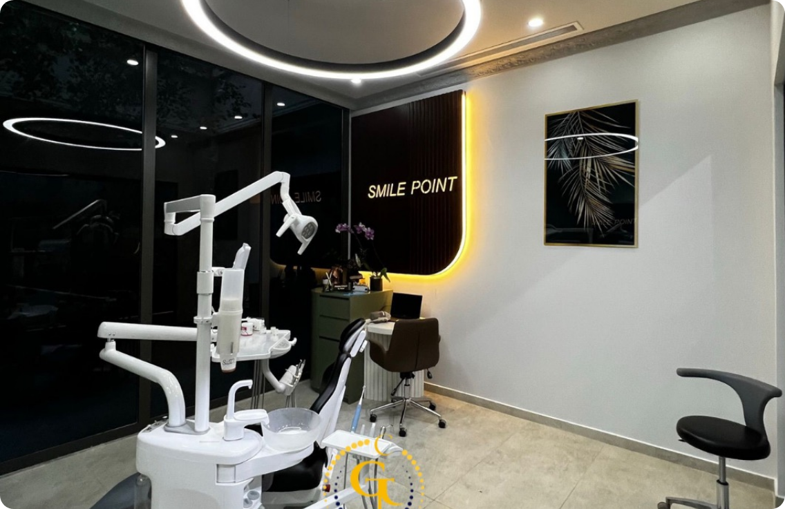 Clinic photo 3