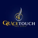 Grace Touch Clinic logo