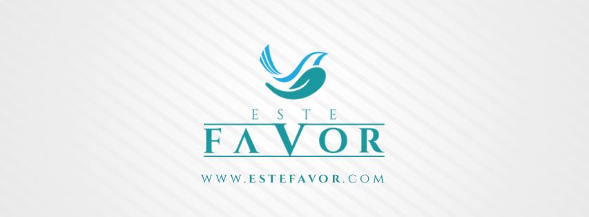 Este Favor | Hair Transplant Turkey | Greffe de cheveux en Turquie | Trasplante Capilar Turquia | cover