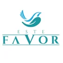 Este Favor | Hair Transplant Turkey | Greffe de cheveux en Turquie | Trasplante Capilar Turquia | logo