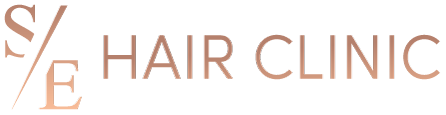 SE Hair Clinic | Hair Transplant Antalya cover
