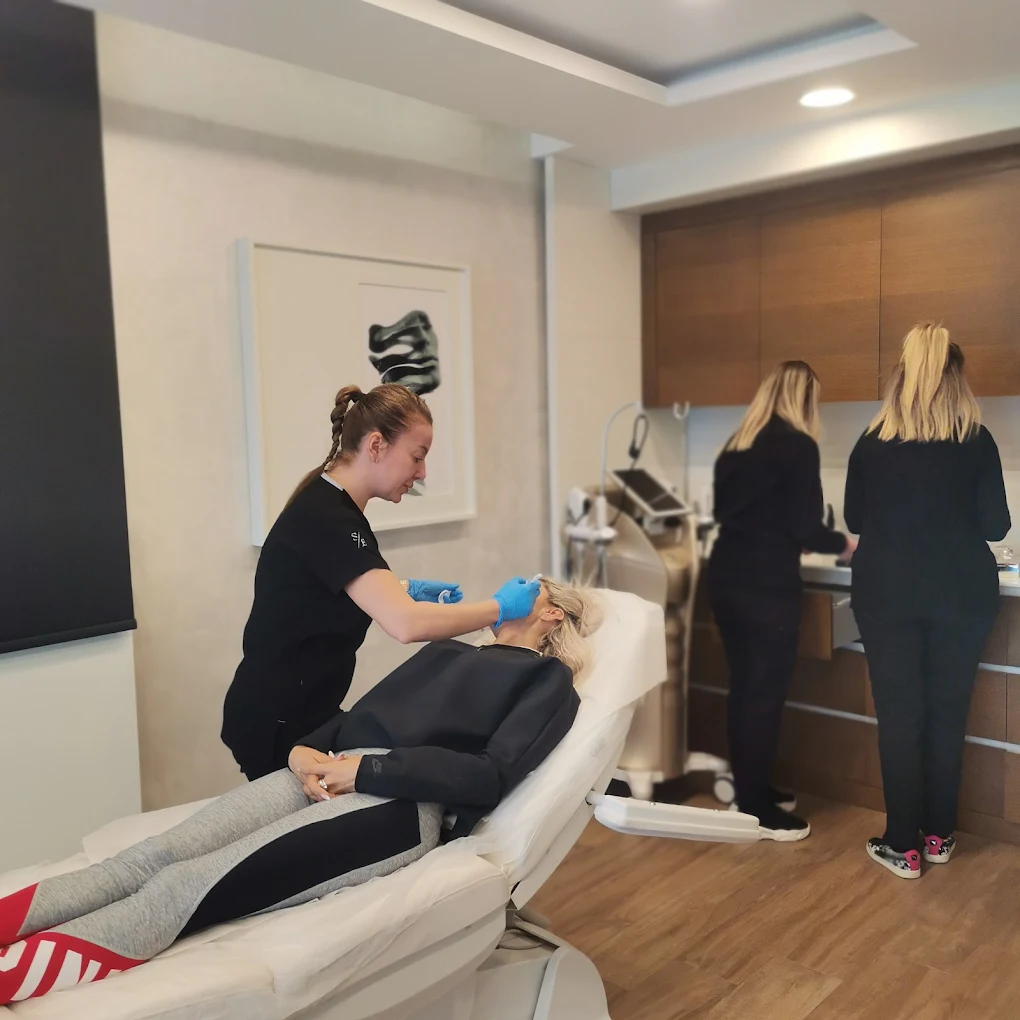 Clinic photo 2