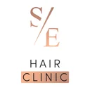 SE Hair Clinic | Hair Transplant Antalya logo