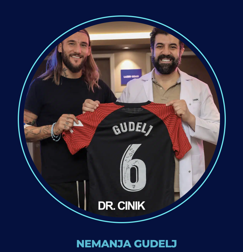 Clinic photo 4