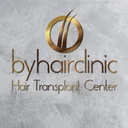 byhairclinic | Hair Transplant Center logo