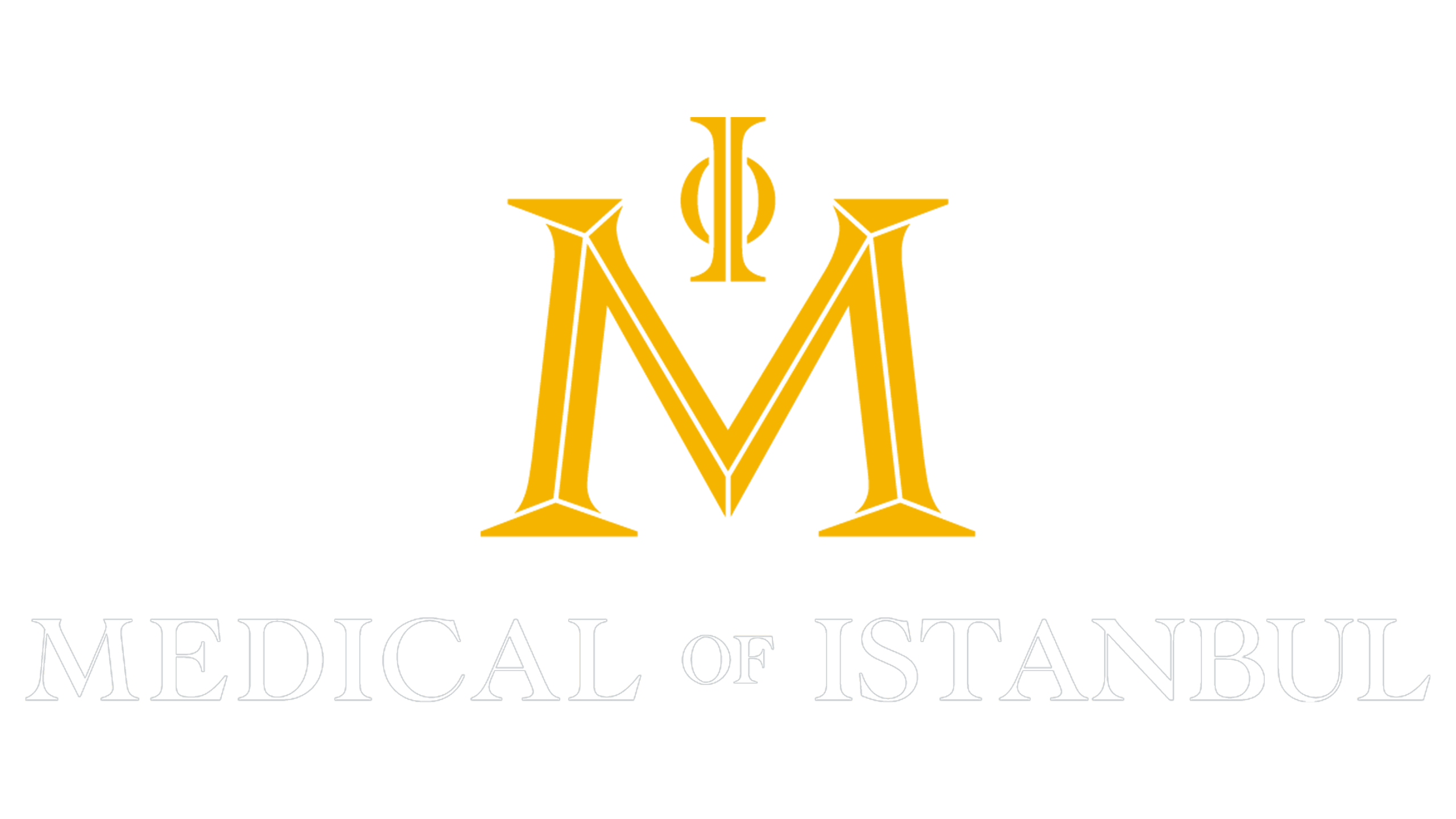 Medical of Istanbul Hair Transplant Hospital | Dental | Aesthetic Treatments cover