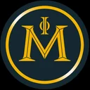 Medical of Istanbul Hair Transplant Hospital | Dental | Aesthetic Treatments logo