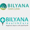 Bilyana Hair Transplant logo