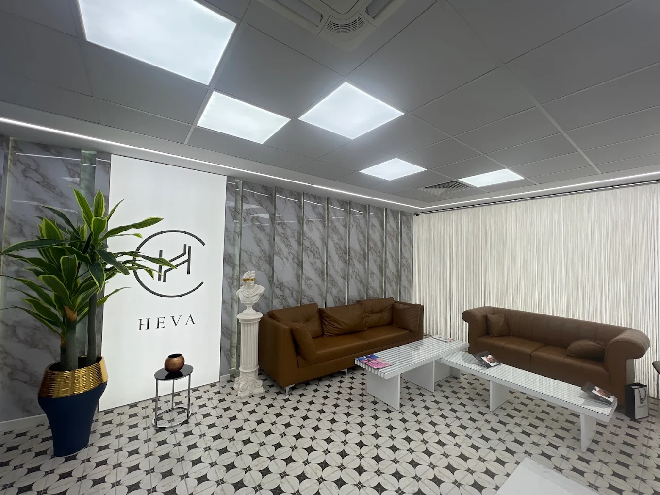 Clinic photo 1