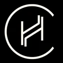 HEVA CLINIC - Afro & Curly Hair Transplant logo