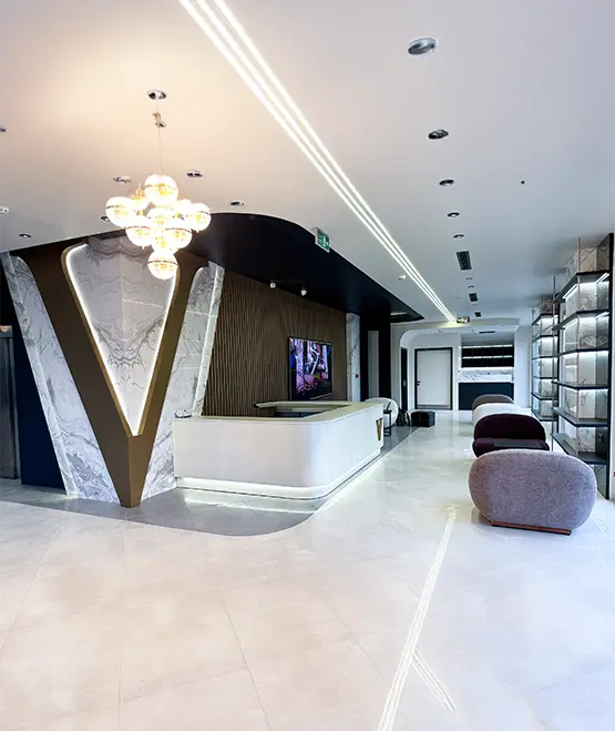 Clinic photo 1