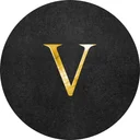 İstanbul Vita Hair Transplant Clinic - Istanbul Turkey logo