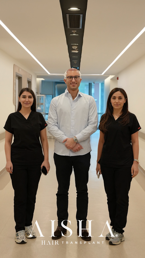 Clinic photo 2