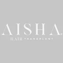 Aisha Hair | Injerto Capilar Turquía | Hair Transplant Turkey logo